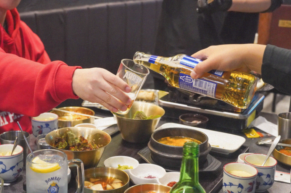 단골화원 이미지