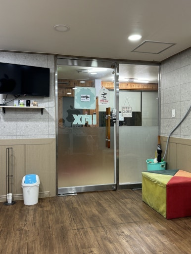 아이픽스울산아이폰수리 이미지