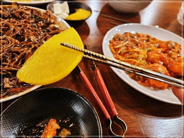 연안축산 이미지