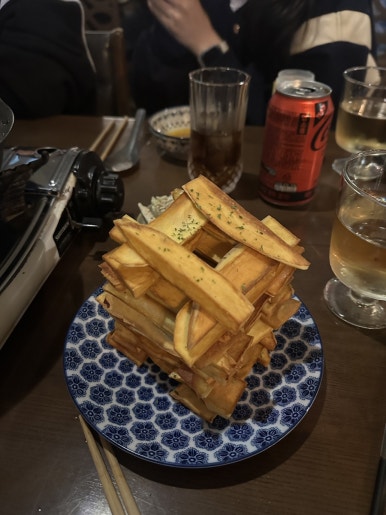 주야대게 이미지