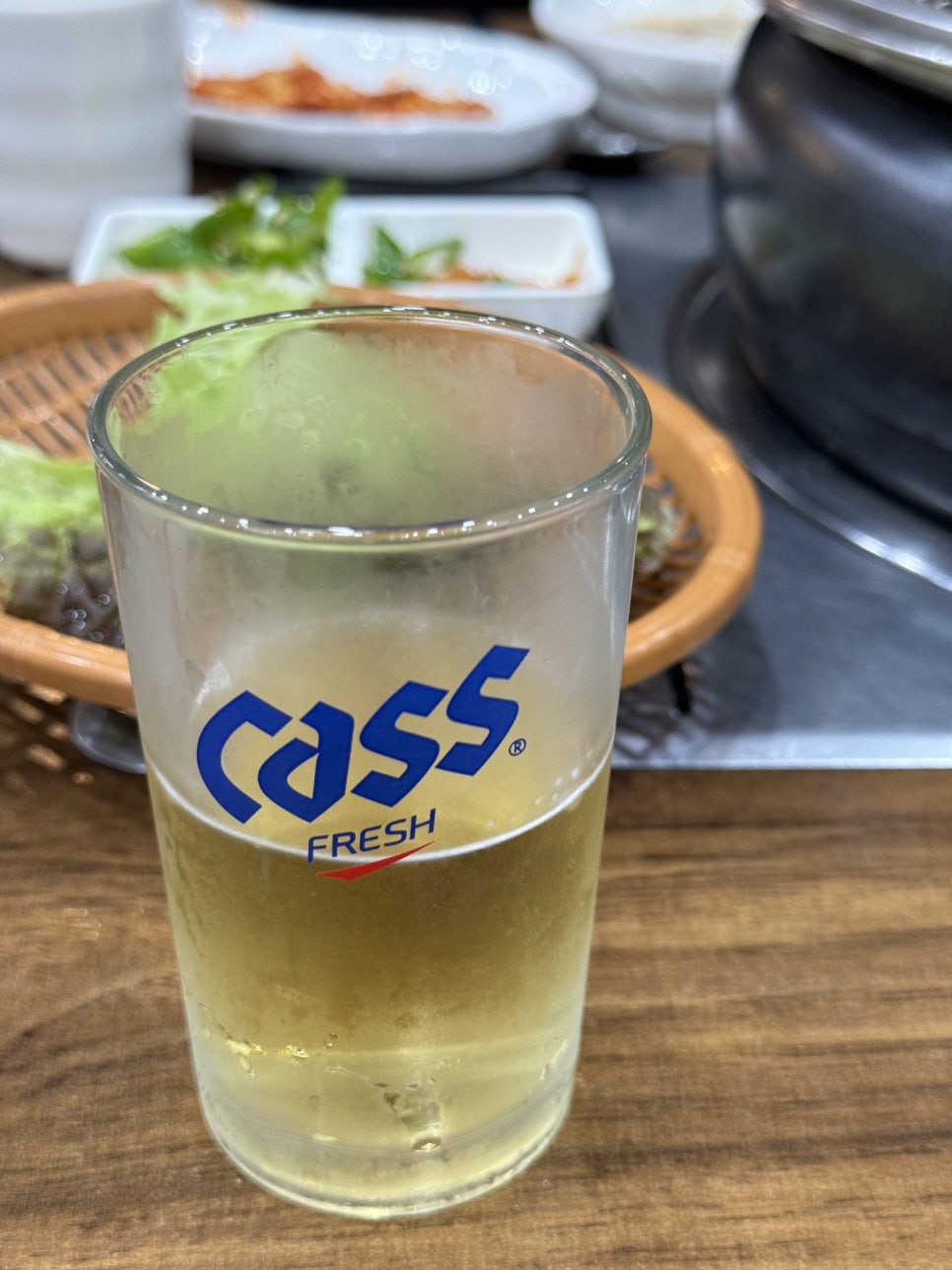 서서갈비한식대가 이미지