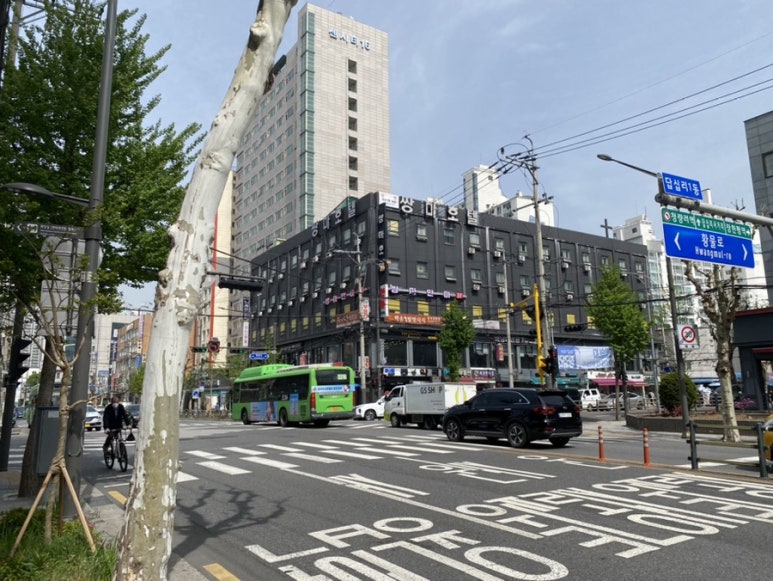 쌍마모텔 이미지