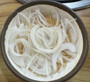 뚱돼지식당 이미지