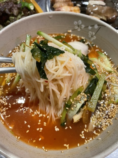 가양동연탄집 이미지