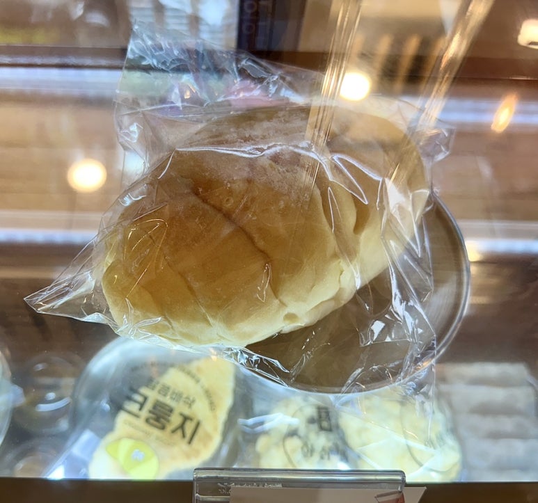 하삼동커피강변점 이미지