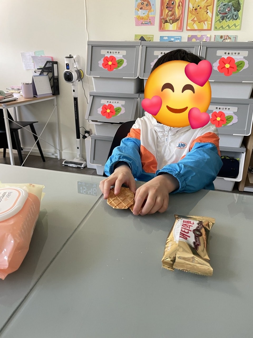 시네마상상(주) 이미지