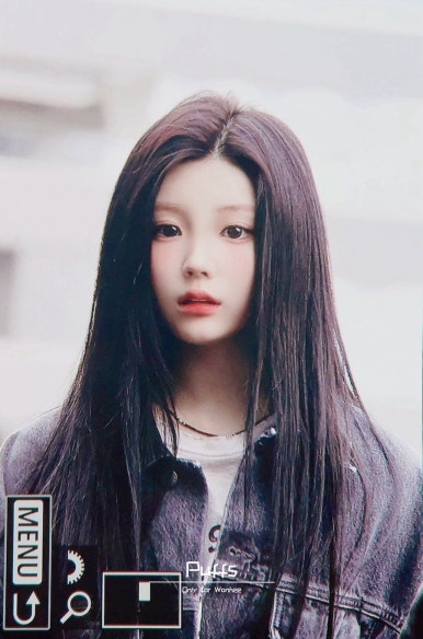 예원헤어 이미지