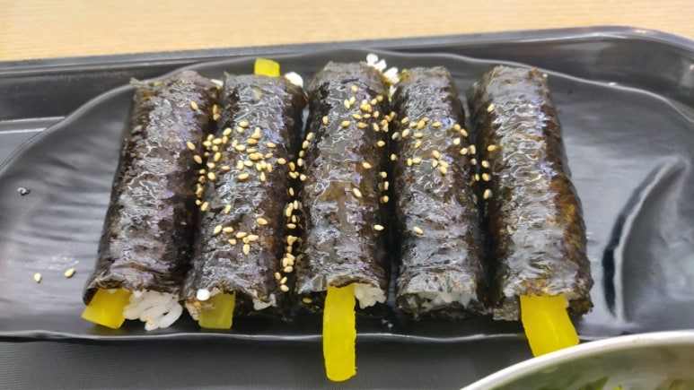 153구포국수 이미지