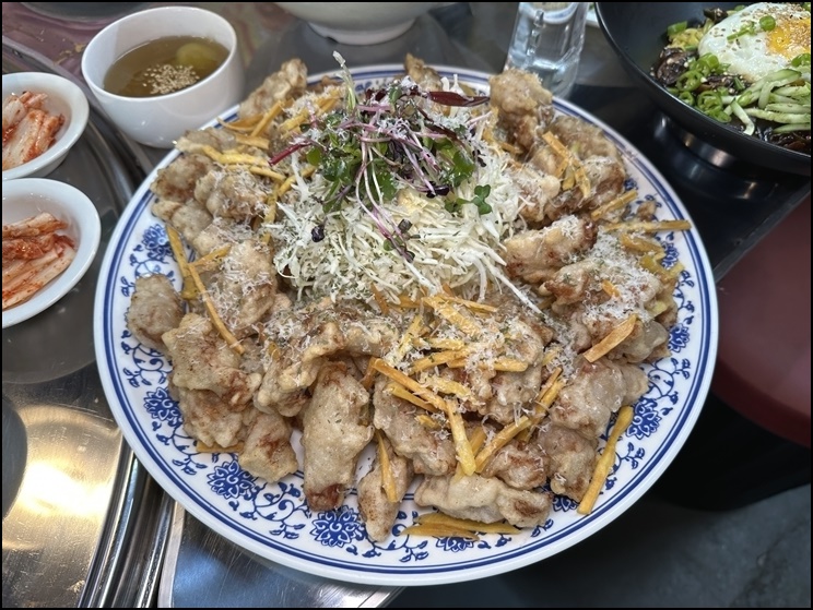 대가짬뽕 이미지