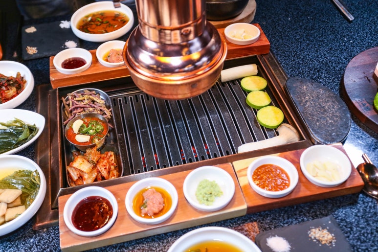 제주옥탑칠곡 이미지