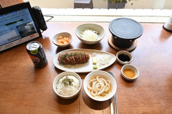 소연옥 해리단길점 이미지