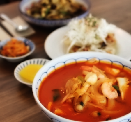 준식당 이미지