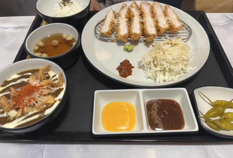 권카츠 이미지