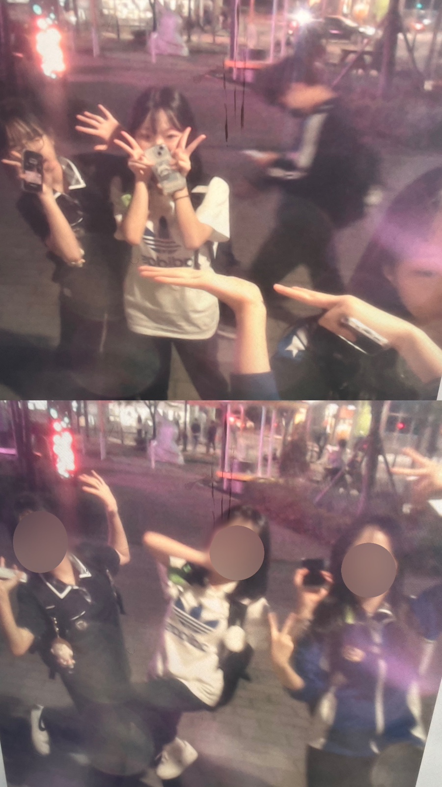 살롱애 이미지