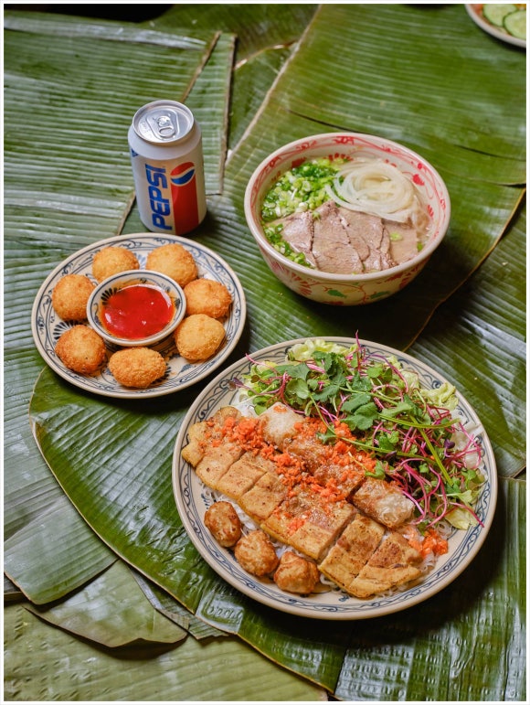 국수나루 이미지