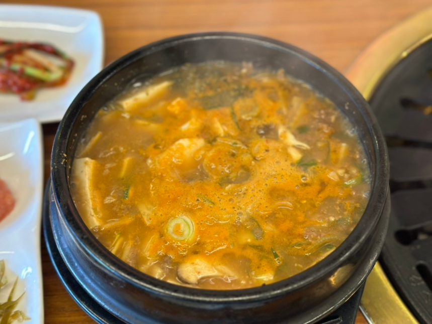 신미관 이미지