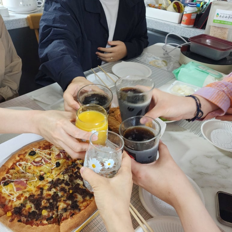 고경치킨 이미지