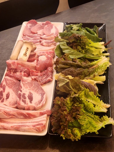 수애리 이미지