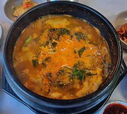 구만횟집 이미지