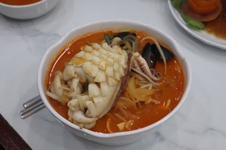 향차이나 이미지