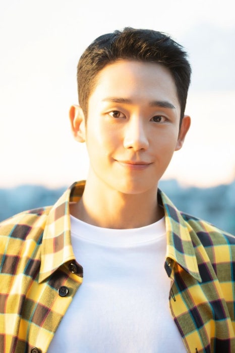 맨즈맨헤어 이미지