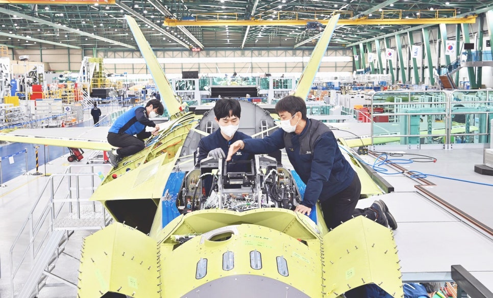 보라매슈퍼 이미지