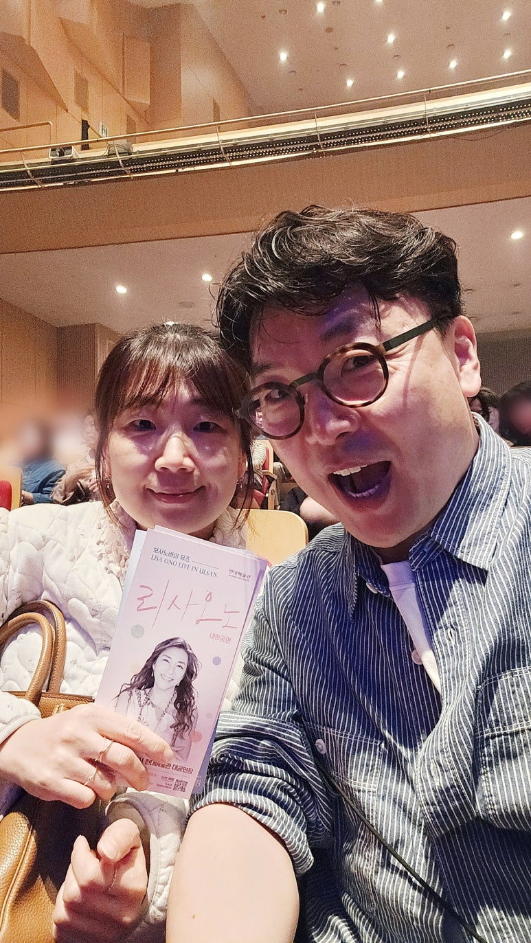 억수슈퍼 이미지