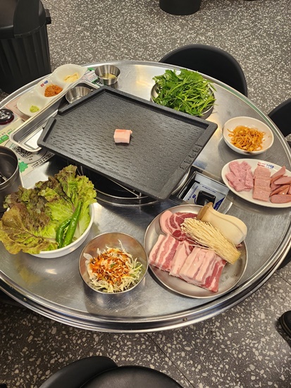 경아식당영등포 이미지
