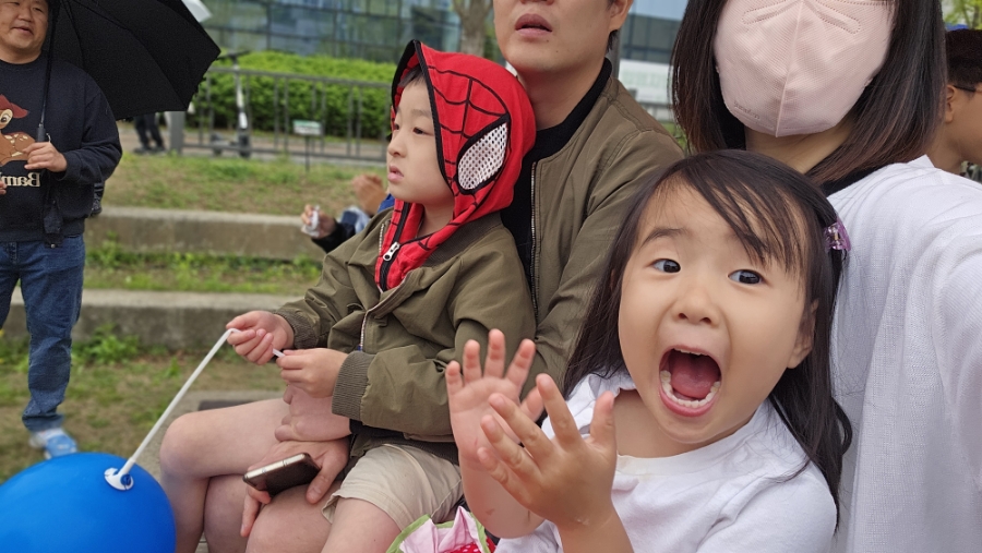 부영베이커리 이미지