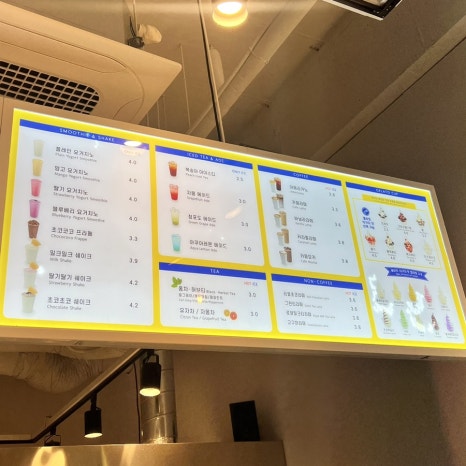 와플대학세종보람캠퍼스 이미지