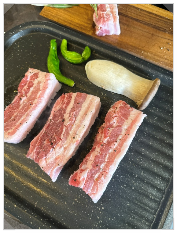 달빛고기 이미지