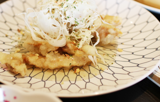 준식당 이미지
