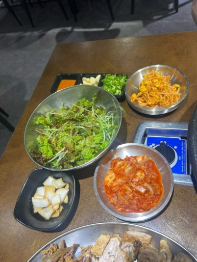 봉자막창(옥산2호점) 이미지