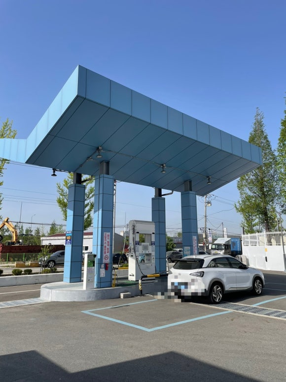 충주충전소 이미지