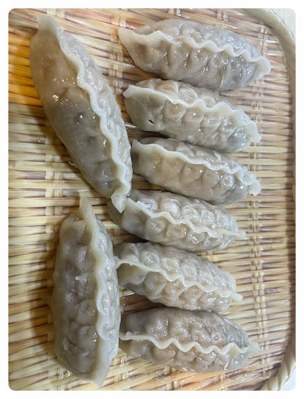 신대칼국수 이미지