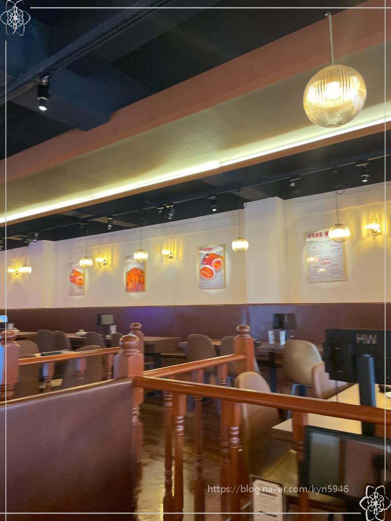 맥주먹는닭 이미지