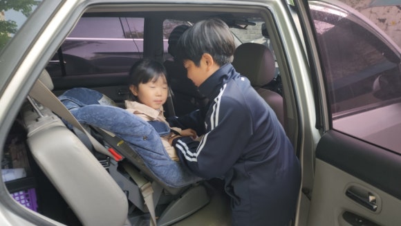 두드림국악기 이미지