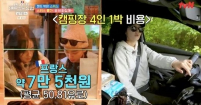 한국맥도날드서면 이미지
