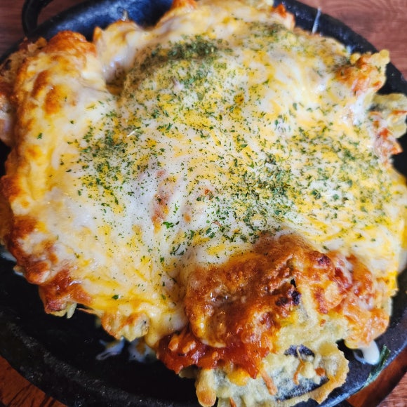 도원족발 이미지
