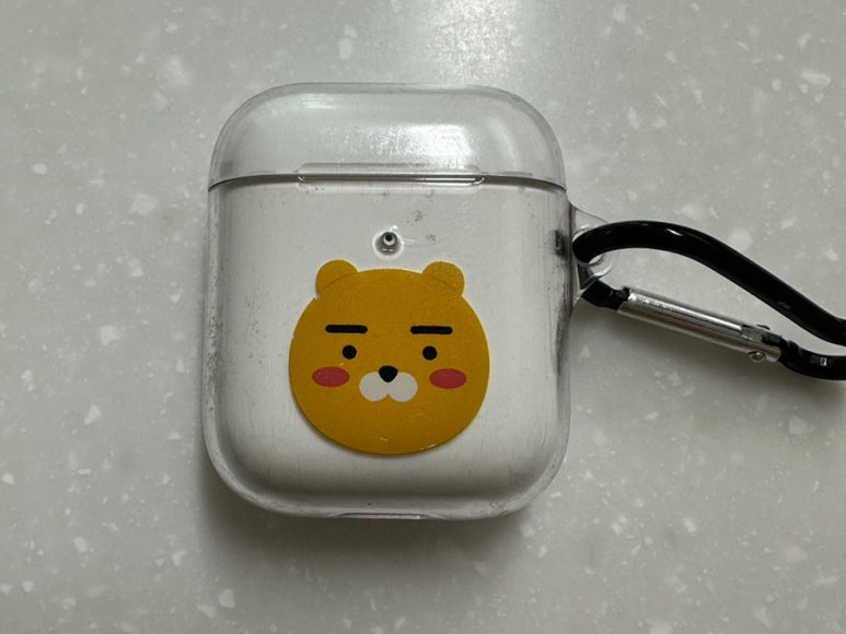 모모케이스대구 이미지