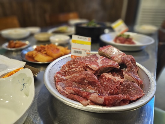 스산맛집 이미지