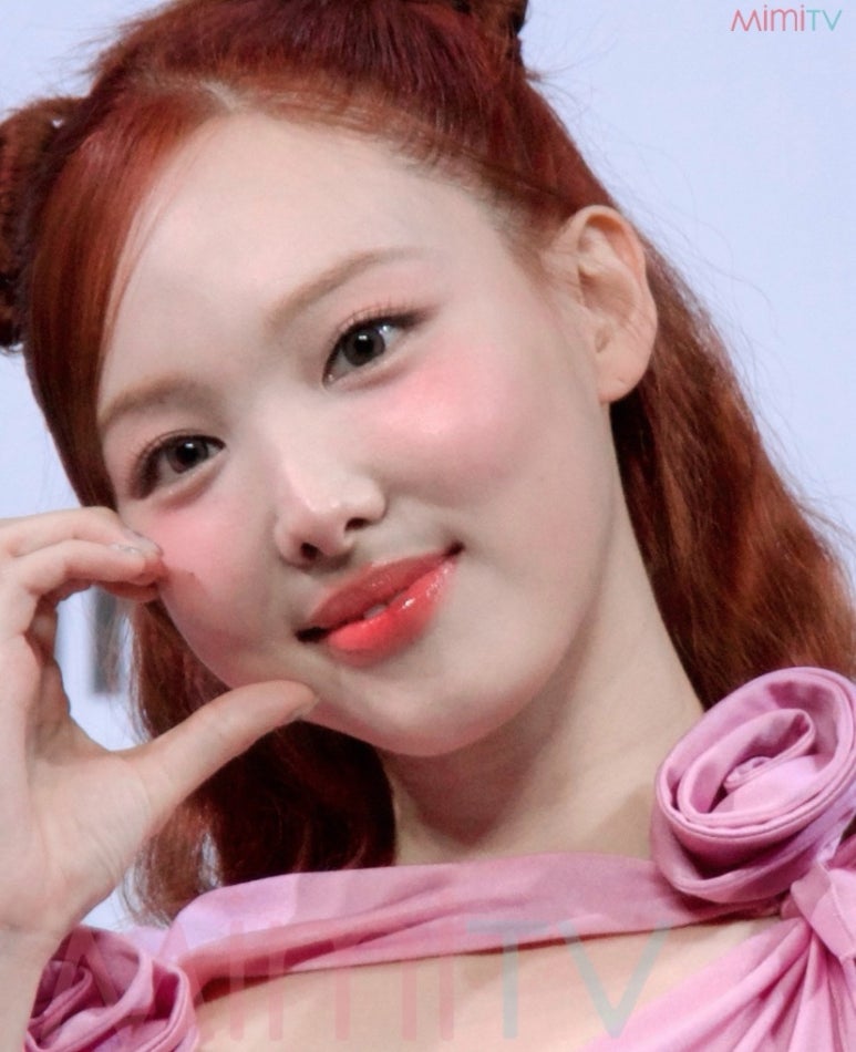 센트미 이미지
