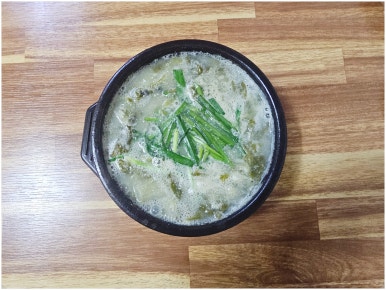 시골어탕 이미지