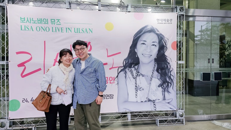 억수슈퍼 이미지