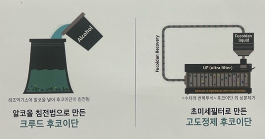 (주)해림 이미지
