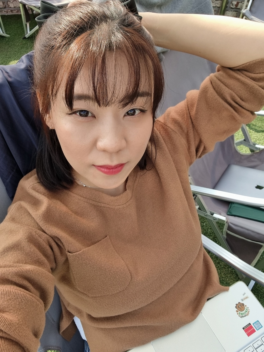 리멤버스터디카페 이미지