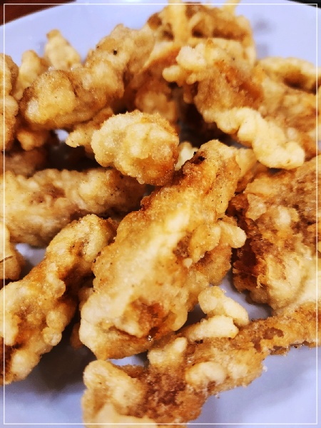 연안축산 이미지