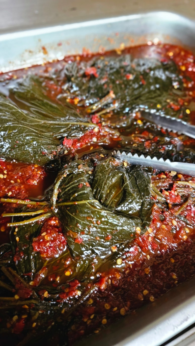 강승월기사식당 이미지