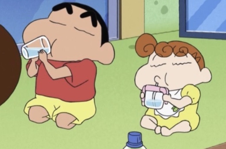뚜레쥬르대구 이미지