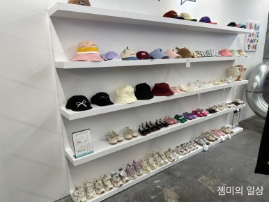 돌핀웨일대구노리터 이미지